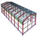 CS_BETON