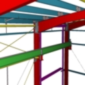 CS_BETON