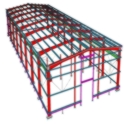 CS_BETON
