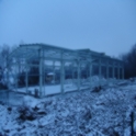 CS_BETON001