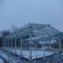 CS_BETON002