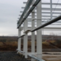 CS_BETON003
