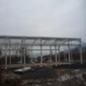 CS_BETON004