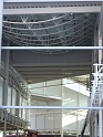 Olympia Brno 001