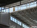 Olympia Brno 002
