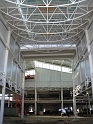 Olympia Brno 003
