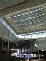 Olympia Brno 004