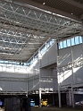 Olympia Brno 005