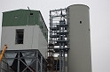 SILO Mokrá