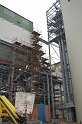 SILO Mokrá