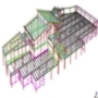 folder image