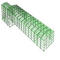 CS BETON II