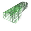CS BETON II