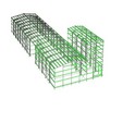CS BETON II