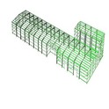 CS BETON II