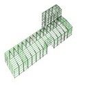 CS BETON II
