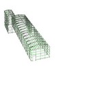 CS BETON II