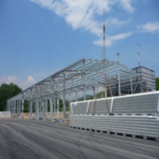 CS BETON