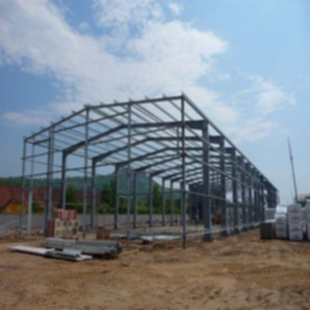 CS BETON