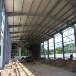 CS BETON