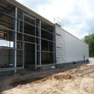 CS BETON