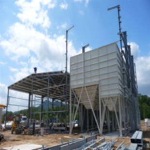CS BETON