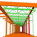 CS BETON II