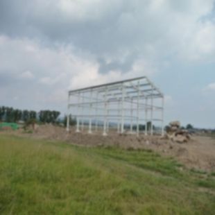 KOSCOM