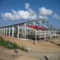 KOSCOM