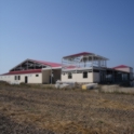 KOSCOM