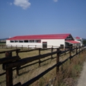 KOSCOM