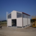 KOSCOM