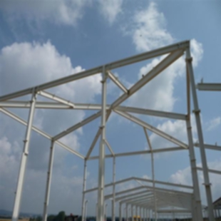KOSCOM
