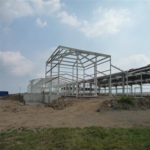 KOSCOM
