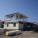 KOSCOM