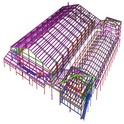 KOSCOM