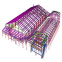KOSCOM