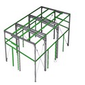 Chempex Burgas