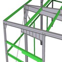 Chempex Burgas