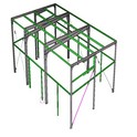 Chempex Burgas