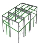 folder image