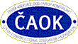 �esk� asociace ocelov�ch konstrukc�