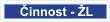 �innost - �L